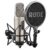 Rode NT2-A Multipattern Condenser Microphone