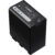 Canon BP-A60 Battery Pack for EOS C300 Mark II