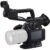 Canon EOS C100 Mark II Cinema Camcorder