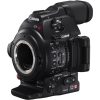 Canon EOS C100 Mark II Cinema Camcorder