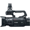 Canon XF405 UHD 4K60 Camcorder