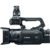 Canon XF405 UHD 4K60 Camcorder