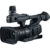 Canon XF705 4K Body Pro Camcorder