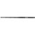 Rode Boompole for Video Mic