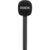 Rode Interview GO Mic Adapter for Wireless GO