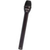 Rode Reporter Omnidirectional Interview Microphone