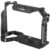 SmallRig Cage Kit for Sony a7 Series