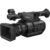 Sony PXW-Z280 Compact 4K XDCAM Camcorder