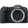 Canon EOS RP Mirrorless Full Frame Digital Camera Body