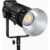 Godox SL200W II LED Video Light