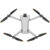 DJI Mini 3 Pro with DJI RC Remote