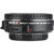 Viltrox EF-M2 II Canon EF Lens to MFT Camera Adapter