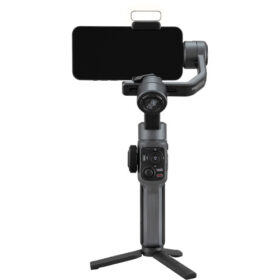 Zhiyun-Tech Smooth-5 Smartphone Gimbal Combo Kit
