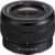 Sony FE 28-60mm f/4-5.6 Lens Uk Used