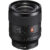 Sony FE 35mm f/1.4 GM Lens
