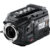 Blackmagic Design URSA Mini Pro 12K PL