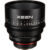 Rokinon Xeen 50mm T1.5 Lens for Canon EF Mount