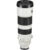 Sony FE 200-600mm f/5.6-6.3 G OSS Lens