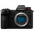 Panasonic Lumix S1R Mirrorless Camera Uk Used