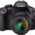 Canon EOS 550D DSLR Camera with 18-55mm Lens Uk Used