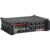 Zoom F8n Pro 8-Input / 10-Track Multitrack Field Recorder