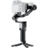 DJI RS 3 Mini Handheld Gimbal Stabilizer