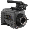 Sony VENICE 2 Digital Motion Picture Camera 6K
