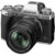 FUJIFILM X-T5 Mirrorless Camera with 18-55mm Lens Uk Used