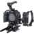 Tilta Pro Camera Cage Kit for Sony a7 IV
