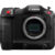 Canon EOS C70 Cinema Camera RF Mount