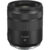 Canon RF 85mm f/2 Macro IS STM Lens