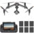 DJI Inspire 3 Drone
