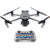 DJI Mavic 3 Pro Drone with DJI RC