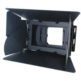 Digital Matte Box M2
