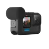 GoPro Media Mod for HERO8 Black
