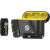 Hollyland LARK C1 DUO 2-Person Wireless Mic