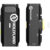 Hollyland LARK C1 SOLO Wireless Microphone