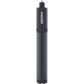 Insta360 Invisible Selfie Stick