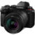 Panasonic Lumix S5 Mirrorless Camera with 20-60mm Lens