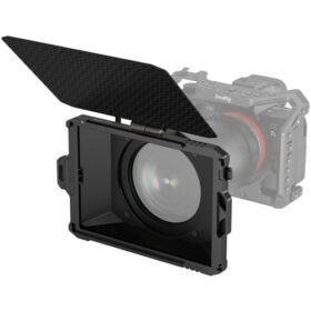 SmallRig Mini Matte Box