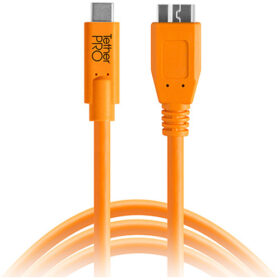 Tether Tools TetherPro