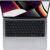 Apple MacBook Pro M1 Pro 16GB 512GB SSD