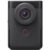 Canon PowerShot V10 Vlog Camera