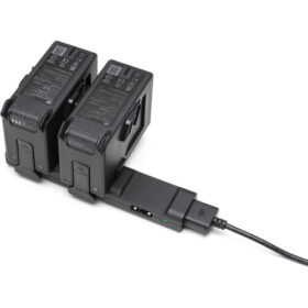 DJI FPV Drone Fly More Kit