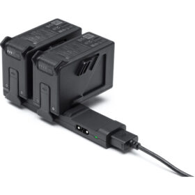 DJI FPV Drone Fly More Kit