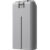 DJI Intelligent Flight Battery for Mini 2