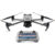DJI Mavic 3 Classic with DJI RC Remote