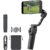 DJI Osmo Mobile 6 Smartphone Gimbal