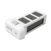 DJI Phantom 3 Intelligent Flight Battery