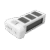 DJI Phantom 3 Intelligent Flight Battery